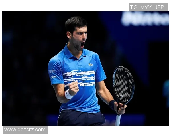 上海网球队总决赛积分榜领先61分稳居第一名