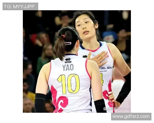 上海排球队在世界杯中的灵活性表现与战术创新分析 上海排球队在世界杯中的灵活性表现与战术创新分析