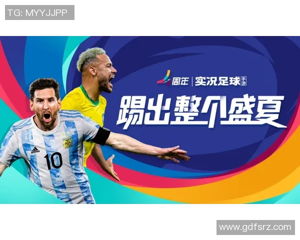 不敢呼吸的足球明星背后的压力与荣耀揭秘 不敢呼吸的足球明星背后的压力与荣耀揭秘