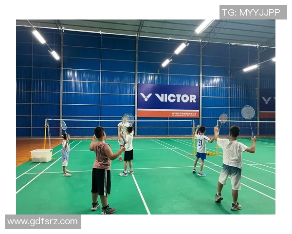 上海羽毛球队运营模式创新探索助力体育发展新篇章