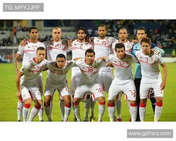 上海足球队实力强劲最新足球实力排名前十分析