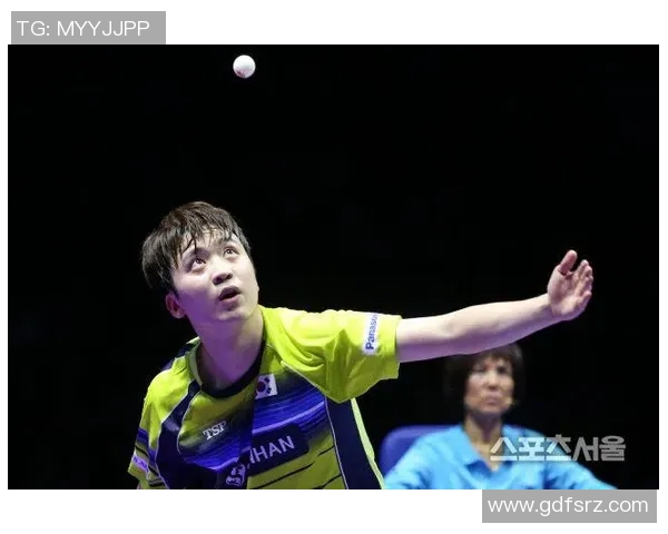 上海网球队以58分稳居杯赛积分榜首位展现强劲实力