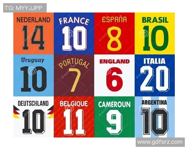 38号球衣上的传奇足球明星们的辉煌历程与成就解析 38号球衣上的传奇足球明星们的辉煌历程与成就解析