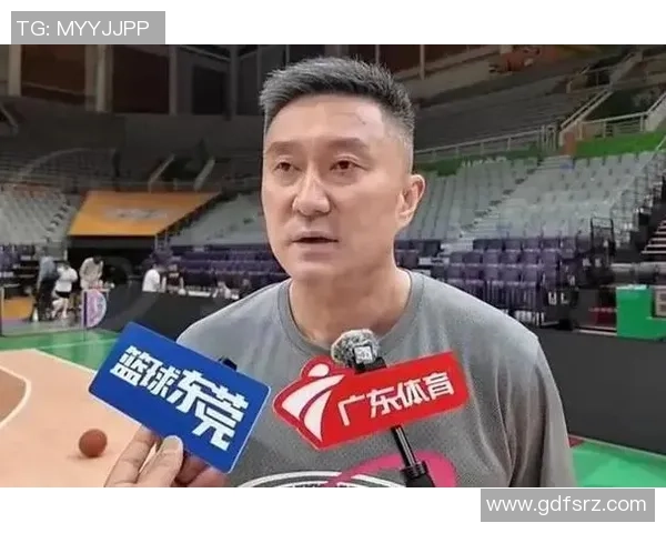 上海乒乓球队在防守策略上的优缺点分析与未来改进方向探讨 上海乒乓球队在防守策略上的优缺点分析与未来改进方向探讨