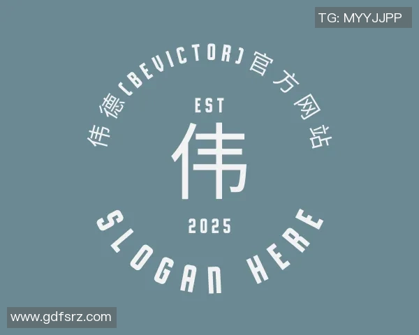 2021年足球明星动态回顾与精彩瞬间盘点全景展示 2021年足球明星动态回顾与精彩瞬间盘点全景展示