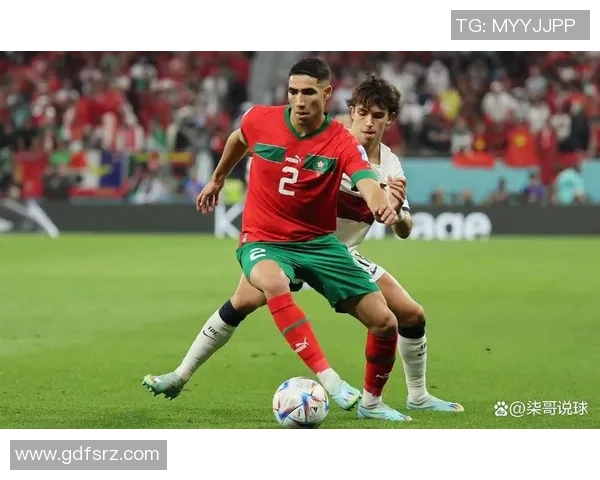 今年意外崛起的足球明星盘点及其背后的故事分析