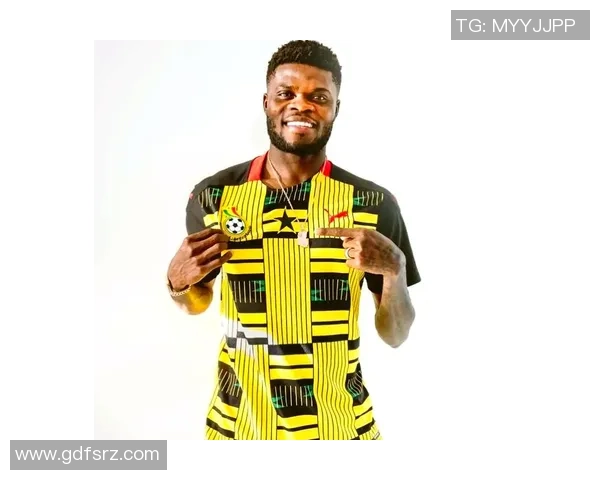 办公室足球明星的成长之路与职场拼搏的完美结合 办公室足球明星的成长之路与职场拼搏的完美结合