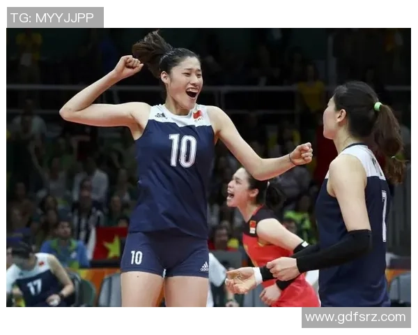 北京排球队转型之路的真实记录与发展探索 北京排球队转型之路的真实记录与发展探索