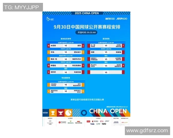 北京网球队在全国网球速度排行榜中荣获第四名的佳绩引发关注 北京网球队在全国网球速度排行榜中荣获第四名的佳绩引发关注