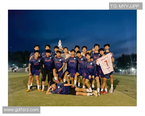 全球足球明星与他们的球队归属全景解析与发展趋势分析 全球足球明星与他们的球队归属全景解析与发展趋势分析