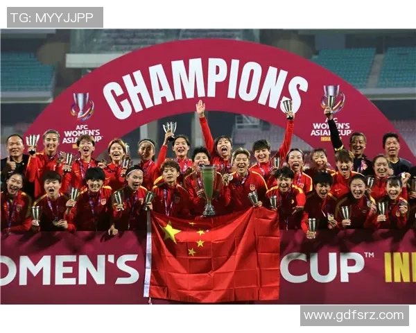 全国锦标赛回顾:上海网球队展现卓越实力与团队精神 全国锦标赛回顾:上海网球队展现卓越实力与团队精神