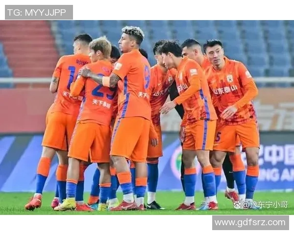 世锦赛最新积分榜揭晓西安队凭借72分稳居榜首位置