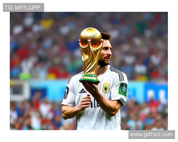 全球足球明星百人榜揭晓你知道哪些传奇球员吗 全球足球明星百人榜揭晓你知道哪些传奇球员吗