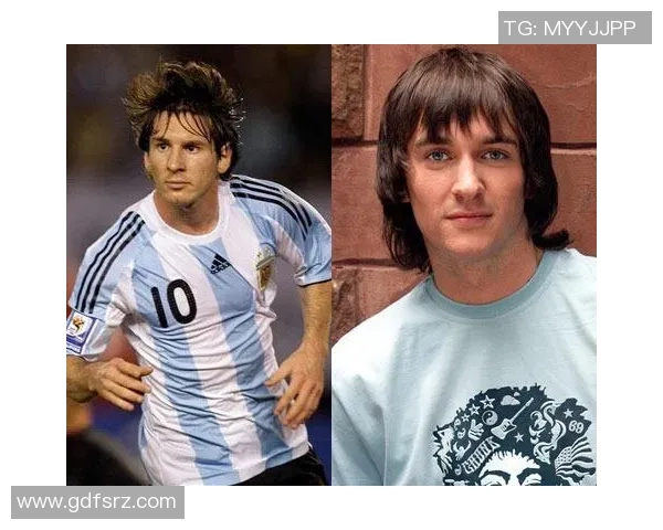 你长得像哪位足球明星揭秘你的脸型与球星的相似之处 你长得像哪位足球明星揭秘你的脸型与球星的相似之处