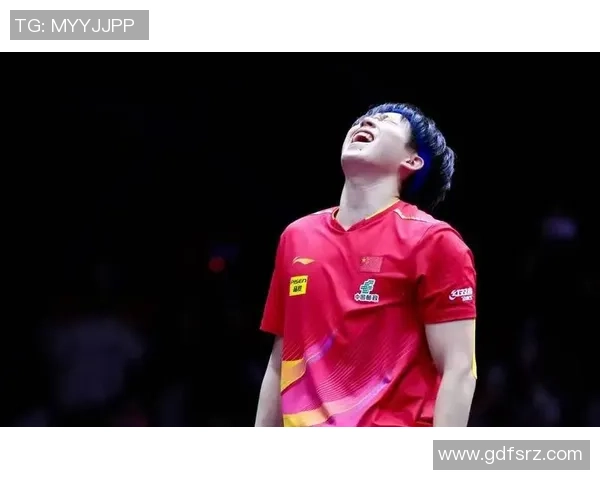 北京乒乓球队在联合会杯积分榜中以93分稳居第一名展现强劲实力 北京乒乓球队在联合会杯积分榜中以93分稳居第一名展现强劲实力