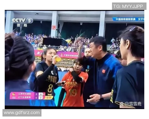 北京排球队反击战术解析:深度剖析排球比赛中的关键时刻与策略 北京排球队反击战术解析:深度剖析排球比赛中的关键时刻与策略