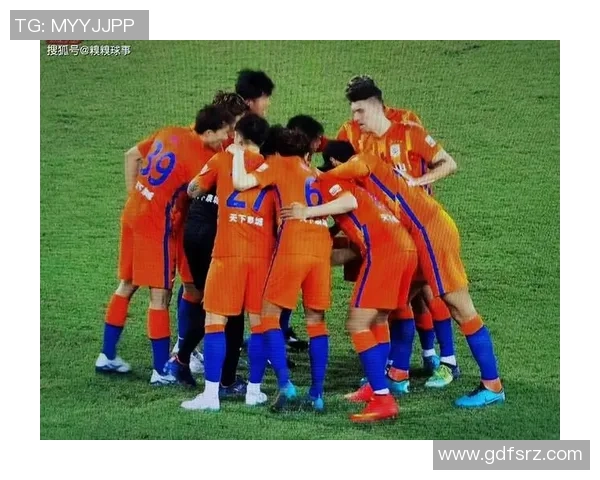 北京篮球队比赛经验引发热议球迷对战术选择和临场表现展开激烈讨论 北京篮球队比赛经验引发热议球迷对战术选择和临场表现展开激烈讨论