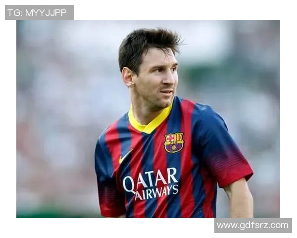 全球最奢华足球明星排行榜揭晓谁才是真正的财富之王 全球最奢华足球明星排行榜揭晓谁才是真正的财富之王