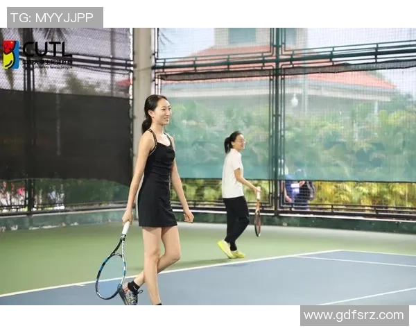 北京网球队荣登全国网球速度排行榜第三名展现实力与潜力 北京网球队荣登全国网球速度排行榜第三名展现实力与潜力