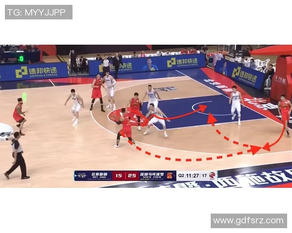 北京羽毛球队快攻战术分析及其在比赛中的成败得失探讨 北京羽毛球队快攻战术分析及其在比赛中的成败得失探讨