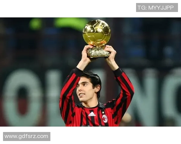 卡卡足球明星现状分析及其在当今足球界的影响力探讨