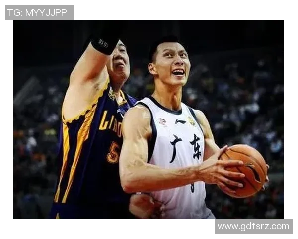 南京篮球队运营分析：成功经验与不足之处的深度探讨