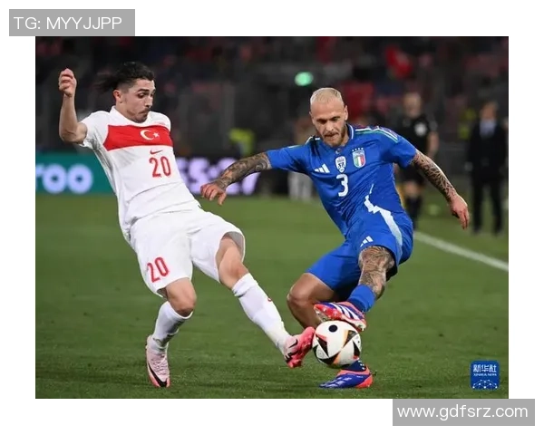 意大利足球明星现状分析及排名揭示当今足坛新星风采 意大利足球明星现状分析及排名揭示当今足坛新星风采