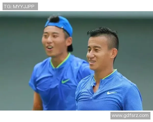 成都网球队在亚运会中的意识表现分析与点评 成都网球队在亚运会中的意识表现分析与点评