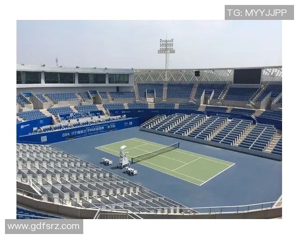 武汉网球队意识表现的深度数据分析与提升策略探讨