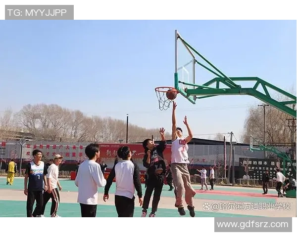 深度对话周静探索她的篮球人生与梦想之路的精彩旅程 深度对话周静探索她的篮球人生与梦想之路的精彩旅程