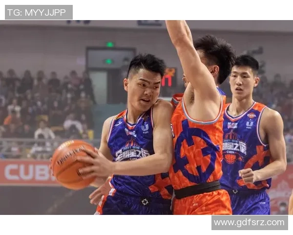 重庆篮球队与武汉篮球队赛后分析实力对比与战术总结 重庆篮球队与武汉篮球队赛后分析实力对比与战术总结