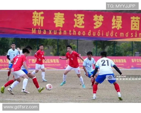 今天西安足球赛精彩纷呈球迷热情高涨共庆足球盛宴