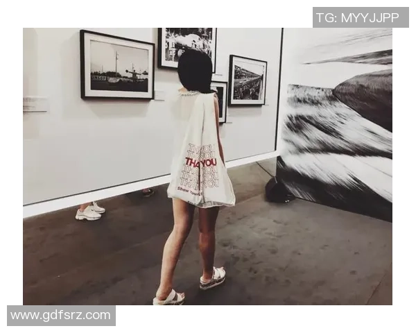 专访街舞女神杨娜揭秘成功背后的努力与坚持之路