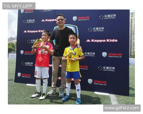 乐播足球直播带你畅享全球赛事精彩瞬间尽在掌握 乐播足球直播带你畅享全球赛事精彩瞬间尽在掌握