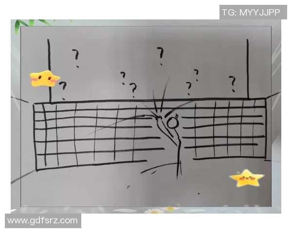 北京排球队的战术演变与球员角色转换深度解析