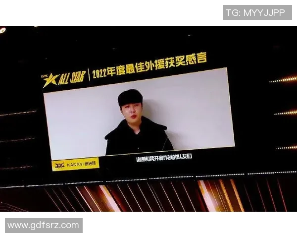 全明星赛最新积分榜JDG以88分稳居第一名引发关注