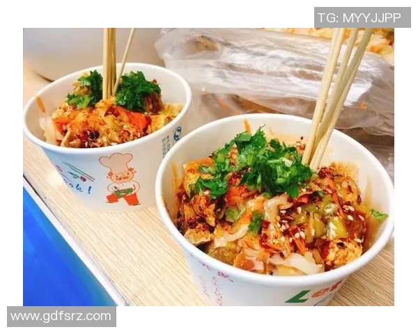 南宁邕江郡足球场周边景点与美食推荐一站式攻略 南宁邕江郡足球场周边景点与美食推荐一站式攻略