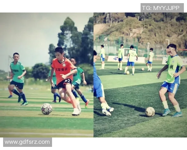 孤独的球场上我与足球的心灵对话与自我救赎之旅 孤独的球场上我与足球的心灵对话与自我救赎之旅