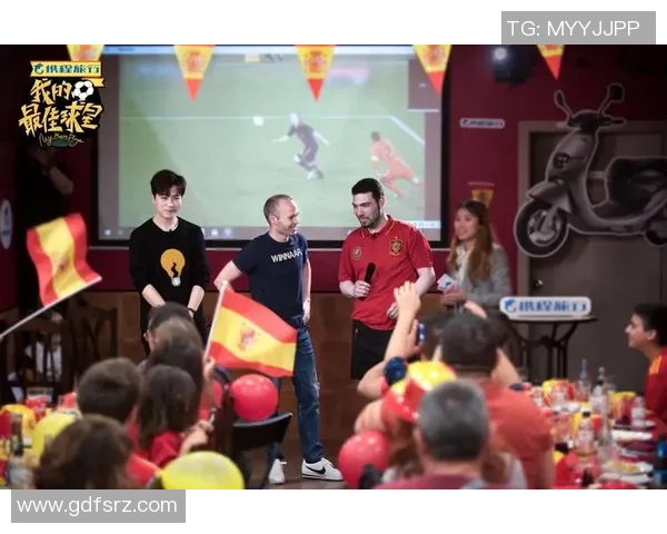 挪威足球球迷热情支持球队的背后故事与文化探讨