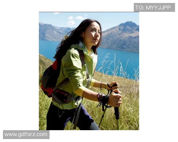 攀岩女神张秀英的成功秘诀与心路历程全揭秘