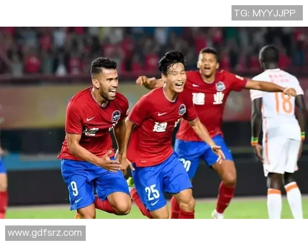 激情四溢的足球歌曲桑带你领略绿茵场上的热血与梦想