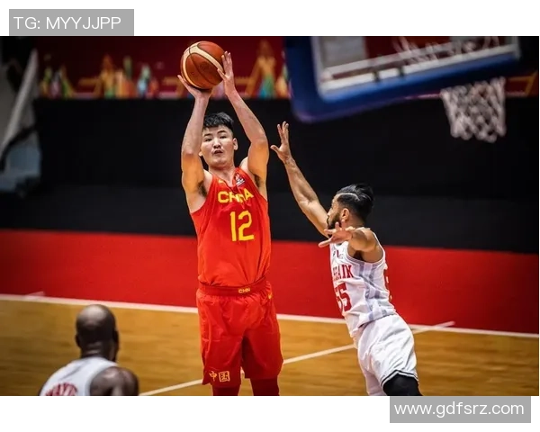 武汉篮球队技术实力强劲荣登全国篮球技术排行榜第六位