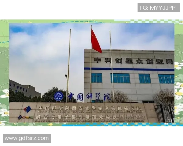 深圳足球队崛起之路:从默默无闻到冠军赛的辉煌历程 深圳足球队崛起之路:从默默无闻到冠军赛的辉煌历程