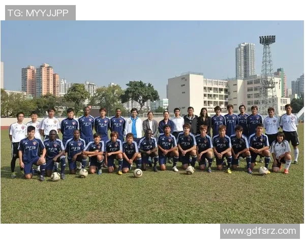 洛阳中意足球携手共进助力青少年足球发展与文化交流 洛阳中意足球携手共进助力青少年足球发展与文化交流