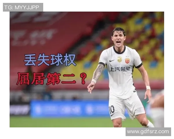 欧美电影中的足球元素与文化影响探讨