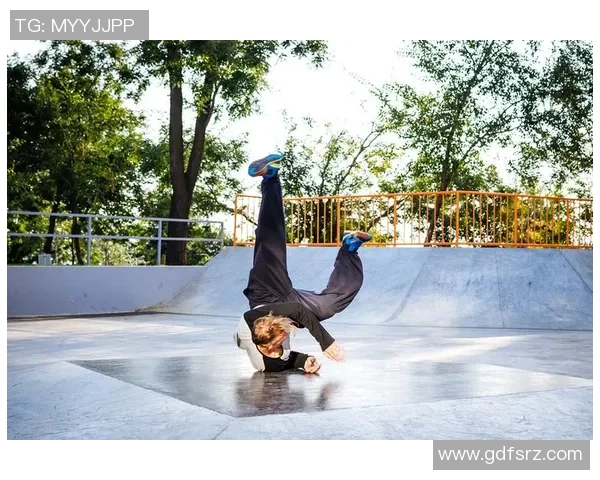 杭州极限运动队的速度探讨与挑战极限的激情之旅