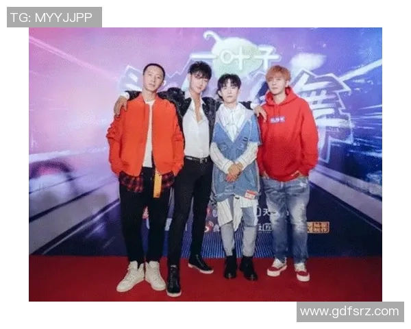 热议街舞:探讨北京街舞队员个人能力的变革与发展之路 热议街舞:探讨北京街舞队员个人能力的变革与发展之路