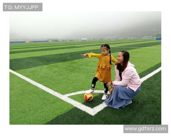 胶州铺集足球小镇打造青少年足球梦想的摇篮与健康生活新方式