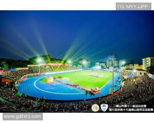 畅享海上激情邮轮足球活动带你体验不一样的运动盛宴