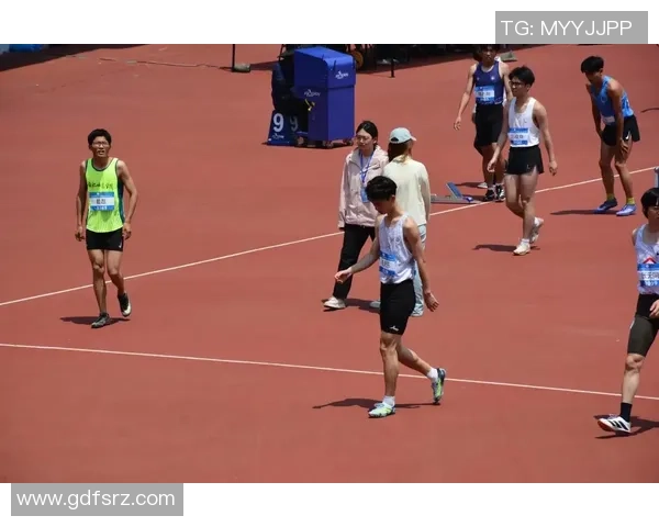 王娜独家分享网球技巧与心得助你提升球技的秘密武器